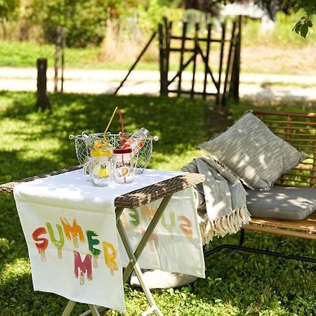 Ferienwohnung Hasport Писпорт Екстериор снимка