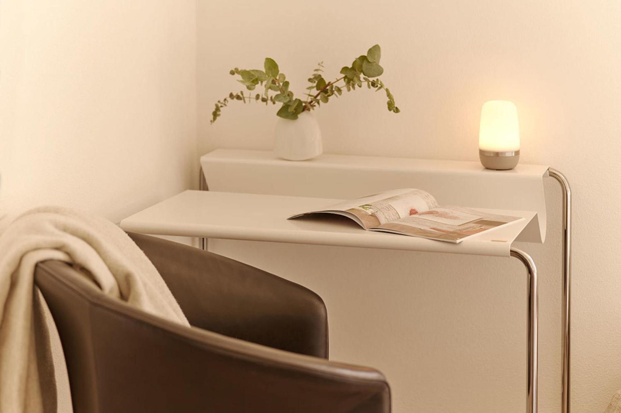 Ferienwohnung Hasport Писпорт Екстериор снимка